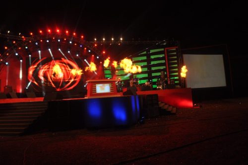 the-daily-star-adamya-chattogram-festival