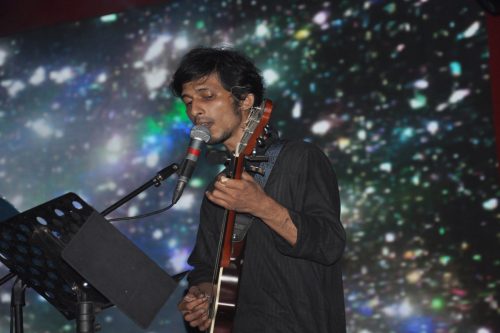 the-daily-star-adamya-chattogram-festival