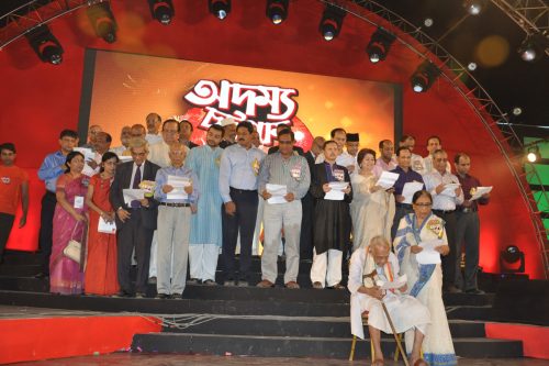 the-daily-star-adamya-chattogram-festival