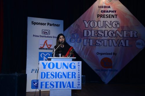 young-designers-festival-3