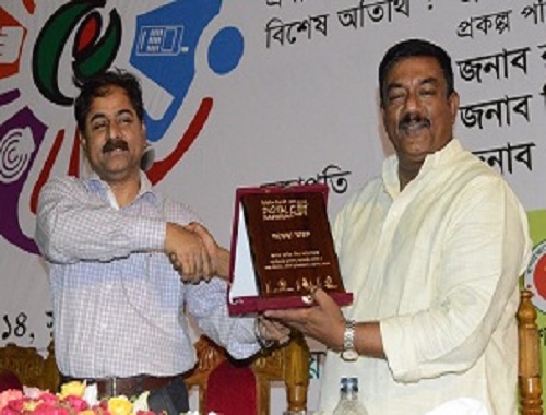 digital-innovation-fair-chattogram-1