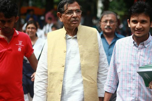 shobdokolpodrom-2014