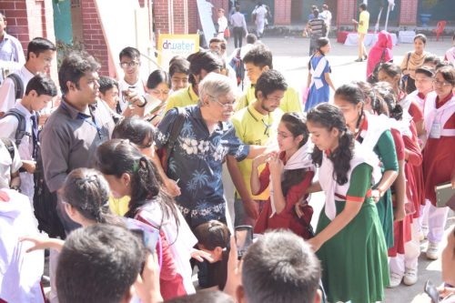 shobdokolpodrom-2014-1