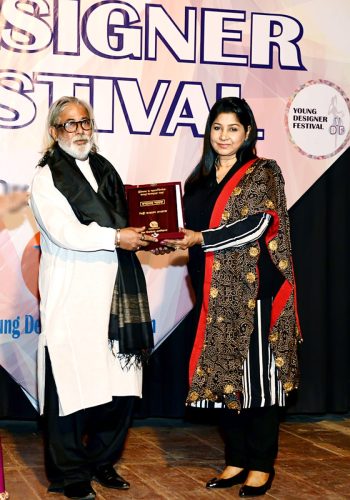 young-designers-festival-1