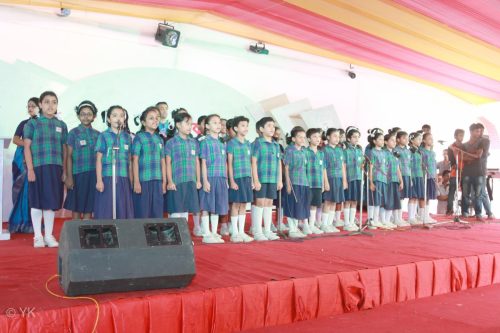 shobdokolpodrom-2014-1