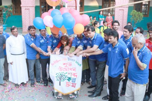 shobdokolpodrom-2014-1