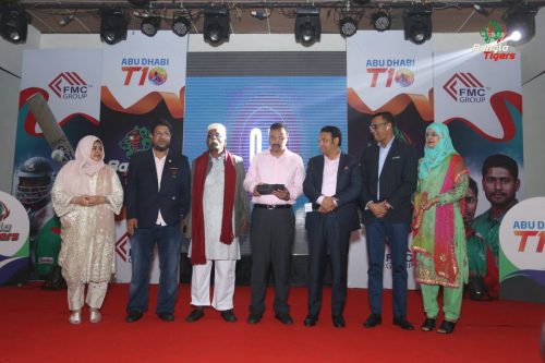bangla-tigers-logo-launch-1