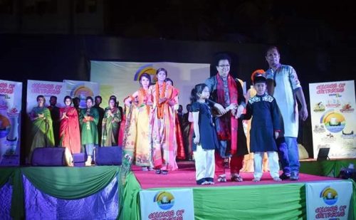 colors-of-chattogram-seasons2-1