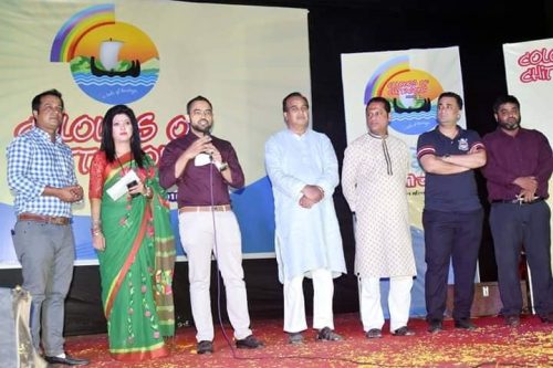 colors-of-chattogram-seasons2-2