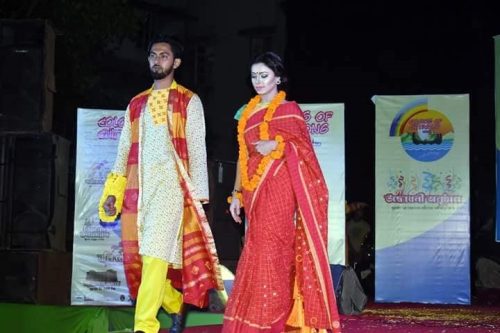 colors-of-chattogram-seasons2-3