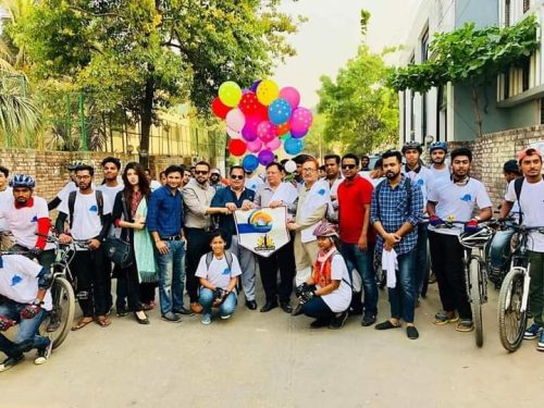 colors-of-chattogram-seasons2-4