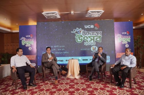 entrepreneurs-festival-2023--4