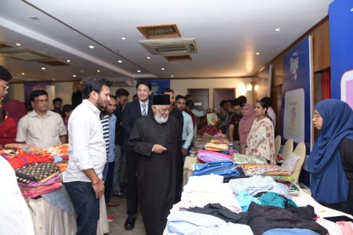 entrepreneurs-festival-2023-3