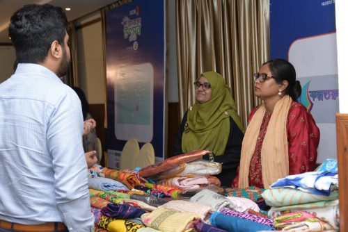 entrepreneurs-festival-2023-2