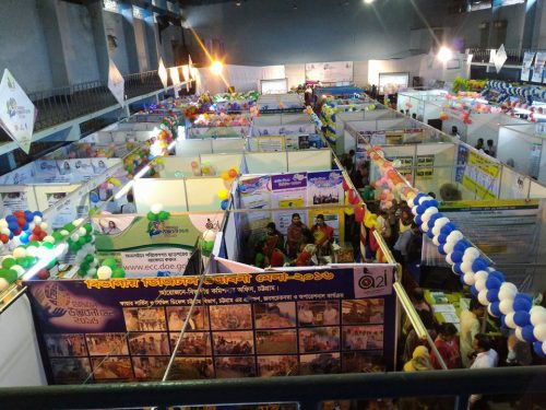 digital-innovation-fair-chattogram-3