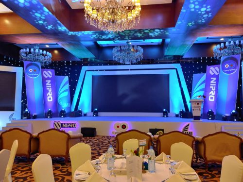 nipro-jmi-12-years-celebration