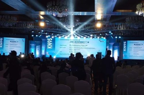 nipro-jmi-12-years-celebration