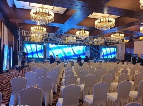 nipro-jmi-12-years-celebration