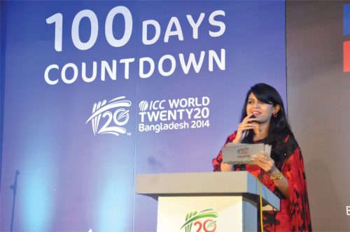 icc-t20-world-cup-countdown-chattogram