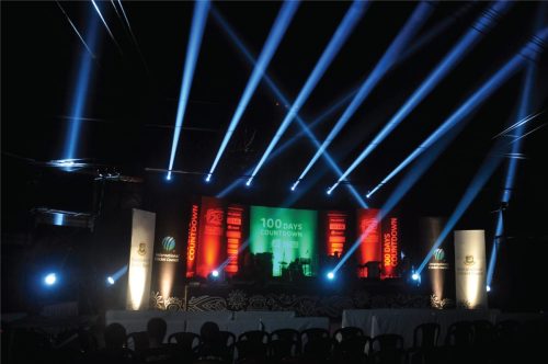 icc-t20-world-cup-countdown-chattogram