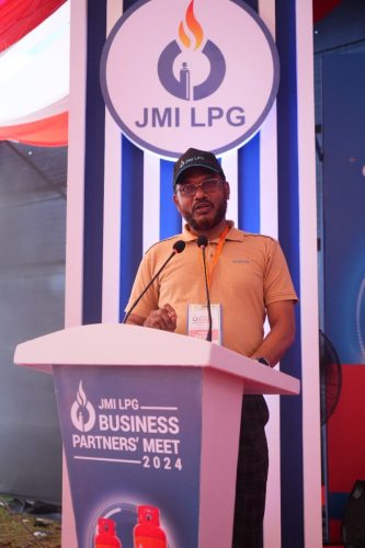 jmi-lpg-business-partners-meet-2024-2
