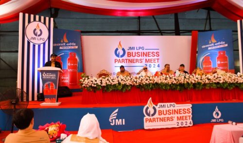 jmi-lpg-business-partners-meet-2024-1