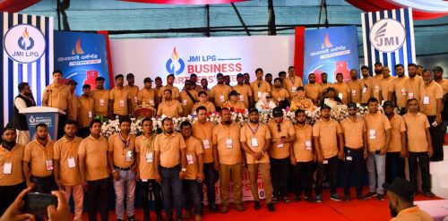 jmi-lpg-business-partners-meet-2024-5