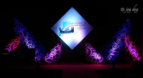 colors-of-chattogram-seasons-1-2-1