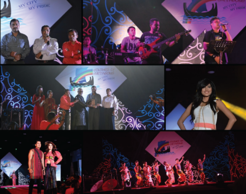 colors-of-chattogram-seasons-1-2-2