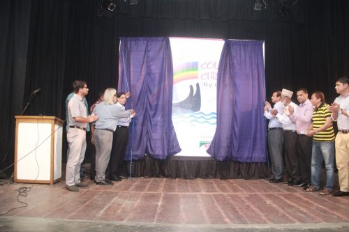 colors-of-chattogram-seasons-1-2-5