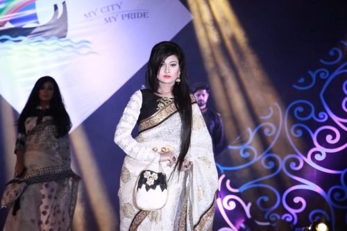 colors-of-chattogram-seasons-1-2-3