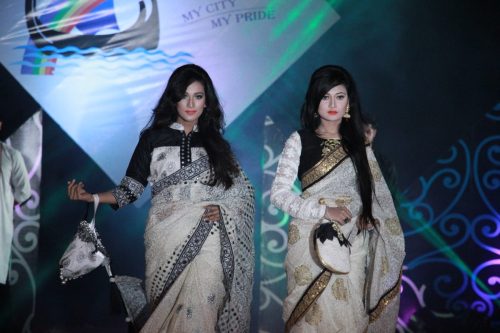 colors-of-chattogram-seasons-1-2-4